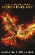 Mockingjay (eBook, ePUB) - Bild 1