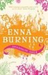 Enna Burning (eBook, ePUB) - Bild 1