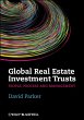 Global Real Estate Investment Trusts... - Bild 1