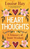 Heart Thoughts (eBook, ePUB)