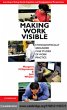 Making Work Visible (eBook, PDF) - Bild 1