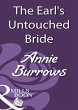 The Earl's Untouched Bride (eBook, ePUB) - Bild 1