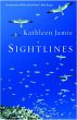Sightlines (eBook, ePUB) - Bild 1