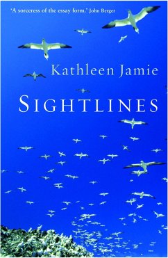Cover Sightlines (eBook, ePUB)