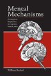 Mental Mechanisms (eBook, PDF) - Bild 1