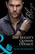 The Mighty Quinns: Dermot (eBook, ePUB) - Bild 1