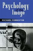 Psychology of the Image (eBook, ePUB)