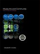Museums and Community (eBook, ePUB) - Bild 1