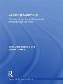 Leading Learning (eBook, ePUB)