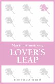 Lover's Leap (eBook, ePUB)