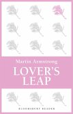 Lover's Leap (eBook, ePUB)