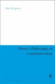 Peirce's Philosophy of Communication (eBook, PDF)