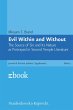 Evil Within and Without (eBook, PDF) - Bild 1
