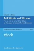 Evil Within and Without (eBook, PDF)