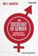 The Sociology of Gender (eBook, PDF) - Bild 1
