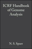 ICRF Handbook of Genome Analysis (eBook, PDF)