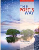 Poet's Way (eBook, ePUB)