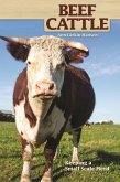 Beef Cattle (eBook, ePUB)