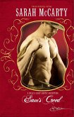 Sam's Creed (eBook, ePUB) Sam's Creed (eBook, ePUB)