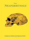 The Neanderthals (eBook, ePUB)