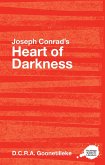 Joseph Conrad's Heart of Darkness (eBook, ePUB)