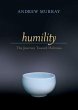 Humility (eBook, ePUB) - Bild 1