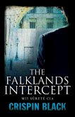 The Falklands Intercept (eBook, ePUB)