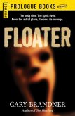 Floater (eBook, ePUB)