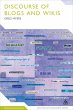 The Discourse of Blogs and Wikis... - Bild 1