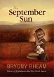 This September Sun (eBook, ePUB) - Bild 1