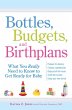 Bottles, Budgets, and Birthplans... - Bild 1