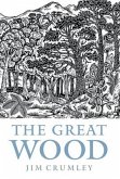 The Great Wood (eBook, ePUB)