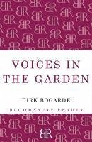 Cover Voices in the Garden (eBook, ePUB)