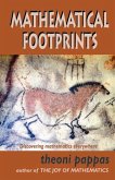 Mathematical Footprints (eBook, ePUB)