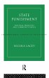 State Punishment (eBook, PDF) - Bild 1