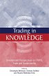 Trading in Knowledge (eBook, PDF) - Bild 1