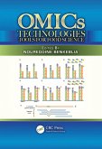OMICs Technologies (eBook, PDF)