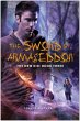 The Sword of Armageddon (eBook, ePUB) - Bild 1