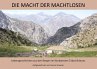 Die Macht der Machtlosen - Bild 1
