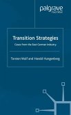 Transition Strategies (eBook, PDF)