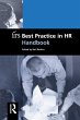 irs Best Practice in HR Handbook... - Bild 1