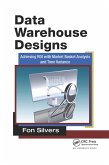 Data Warehouse Designs (eBook, PDF) Data Warehouse Designs (eBook, PDF)