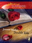 Double Take (eBook, ePUB)