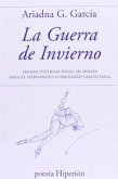 La guerra de invierno