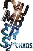 Numbers 2: The Chaos (eBook, ePUB)