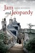 Jam and Jeopardy (eBook, ePUB) - Bild 1