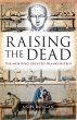Raising the Dead (eBook, ePUB) - Bild 1