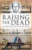 Raising the Dead (eBook, ePUB)