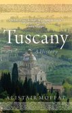 Tuscany (eBook, ePUB)