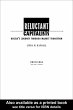 Reluctant Capitalists (eBook, PDF) - Bild 1